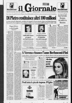 giornale/CFI0438329/1998/n. 51 del 1 marzo